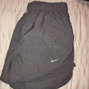 Nike Dri-Fit shorts ❗️❕